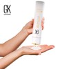 GK HAIR Clarifying Shampoo 300 ml - pH + Pre-Treatment