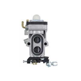 BMP Carburetor Carb Part For Husqvarna 570BFS 570BTS Back Pack Blowers