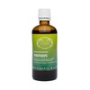 RATHAUS APOTHEKE WIEN Bud Extract - Gemmotherapy - Veins |