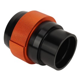 Herramienta de Destornillador de Sello de Horquilla, Herramienta de Controlador de Sello de Aceite de Horquilla de Motocicleta para Patas de Horquilla de Motocicleta de 40 a 41 Mm