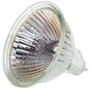 Sunlite 20MR16/FL/12V 20-Watt Halogen MR16 GU5.3 Based Mini Reflector Bulb