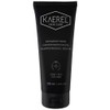 Kaerel Skin Care Hair & Body Wash Men