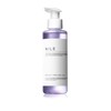 NILE Peeling Gel Exfoliating Face for Men and Women (5.3