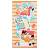 Safdie Beach Towel Oversized. Outdoor Blanket Beach Essentials. Quick Dry