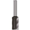 ENT HW (HM) Groove Cutter, Diameter (A) 5 - 25