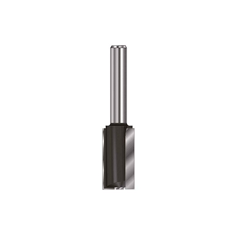 ENT HW (HM) Groove Cutter, Diameter (A) 5 - 25