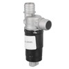 Idle Air Control Valve Iron Alloy IAC Valve Fit for