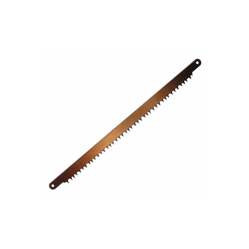 Task T22306 21-Inch Bow Saw Blade