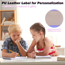 JAESITETER Big Capacity Pencil Case Aesthetic Pencil Case Office College School Large Storage High Capacity Pencile Pounch for Teen Girl Boy Men Women Design Large Pen Bag