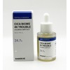 Rodive Cica Biome 4X Trouble Calming Ampoule 30ml / 로다이브