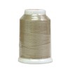 FUJIX FK53-131 High Spun Lock Sewing Thread #90, 1,500m No.131