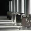 ROZYHIP Siver Collection Metallic Style Gel Nail 10ml, Color:RI01