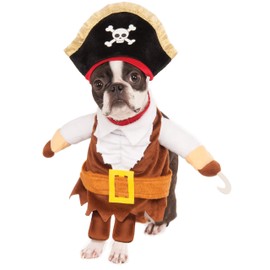 Rubie's Party Supplies