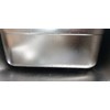 Incoc Stainless Steel Basin Bucket Dishpan Dish Washing Bowl Basket