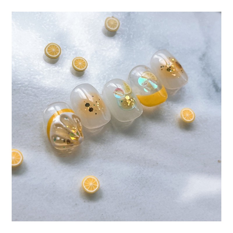 LIMONE - Petit Round / LIMONE - 쁘띠라운드