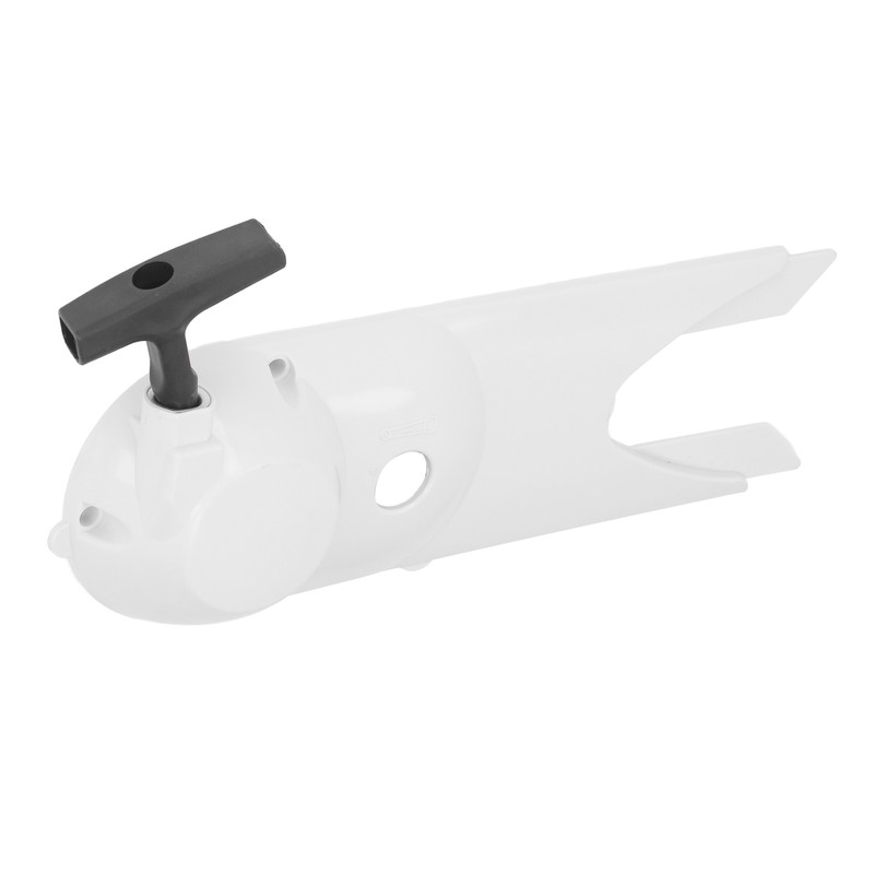 Pull Starter Rewind Cord Cutting Saw Starting Assembly for Stihl