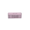 Sugar Lip Treatment - Petal by Fresh for Women -