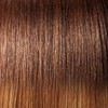 Outre BOHEMIAN LONG (LT4/2730) - Synthetic Quick Weave Half Wig