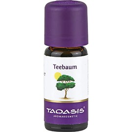 TEEBAUM Taoasis oil 10 ml