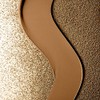 Rimmel Lasting Matte Foundation - 408 Maple