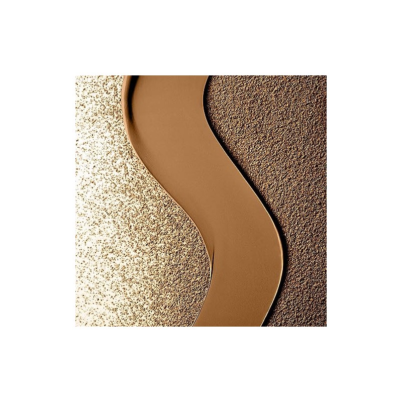Rimmel Lasting Matte Foundation - 408 Maple