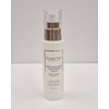 Clairis MD Retinol Overnight Supercharged Serum 2oz