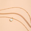 Stocking Stuffers Gifts for Women Layered Necklaces for Women Dainty