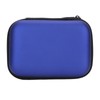 2 Sets Emergency Aid Kit Outdoor Household Bandage Dressing Gauze