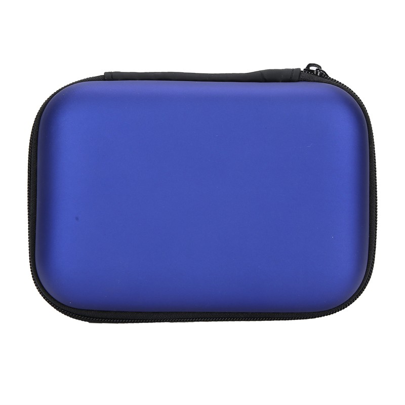 2 Sets Emergency Aid Kit Outdoor Household Bandage Dressing Gauze