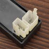 6 Pin AC CDI Box with Wiring Diagram for CG