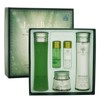 Xiang Blanc Aloe Essential Women 3 Set / 쟝블랑 알로에 에센셜 여성3종세트