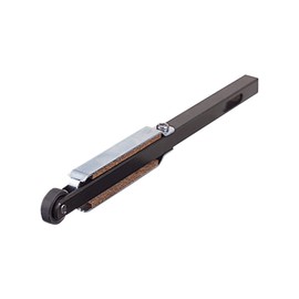 Makita A-34796 9032 Belt Sander, Arm Width 0.2 inches (6 mm)