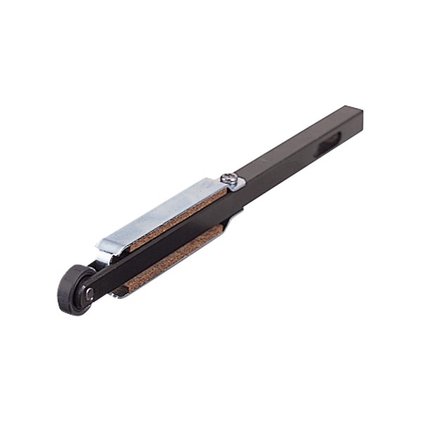 Makita A-34796 9032 Belt Sander, Arm Width 0.2 inches (6