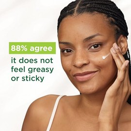 Simple - Crema hidratante facial, Replenishing Rich 4.2 oz, 2512.89968 gramos, 119.33502 mililitro, 1