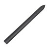 PN7320A Stylus Pen Rechargeable Magnetic Active Stylus for Dell Latitude