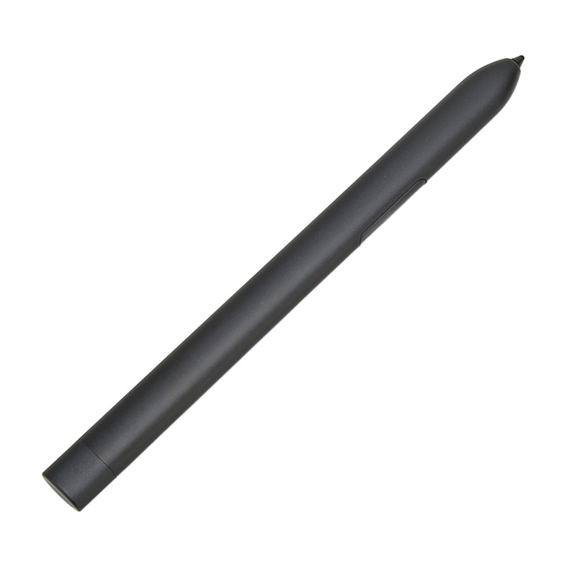 PN7320A Stylus Pen Rechargeable Magnetic Active Stylus for Dell Latitude
