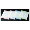 Oil Heaven Paper Blur (300 Piece) Pink M30 – 266