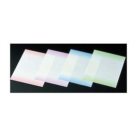 Oil Heaven Paper Blur (300 Piece) Pink M30 – 266