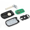 KEYECU for Buick Enclave Encore GX 2021 2022 2023 Smart