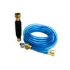 Drain King 340 All In One Easy to Use Drain