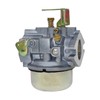 4785323-S Carburetor Fit for Kohler K241 K301 10HP 12HP Cast