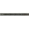 Fowler 52-297-006-0, EZ Read Flexible Rule - 6"