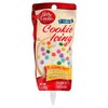 Betty Crocker Cookie Icing White, 7-Ounce (Pack of 6)