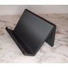 Etón eton Elite Executive table-top radio stand