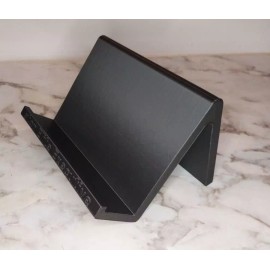 Etón eton Elite Executive table-top radio stand