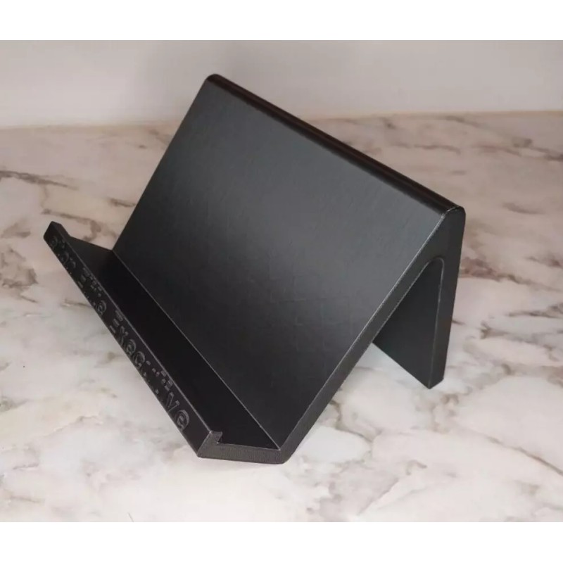 Etón eton Elite Executive table-top radio stand