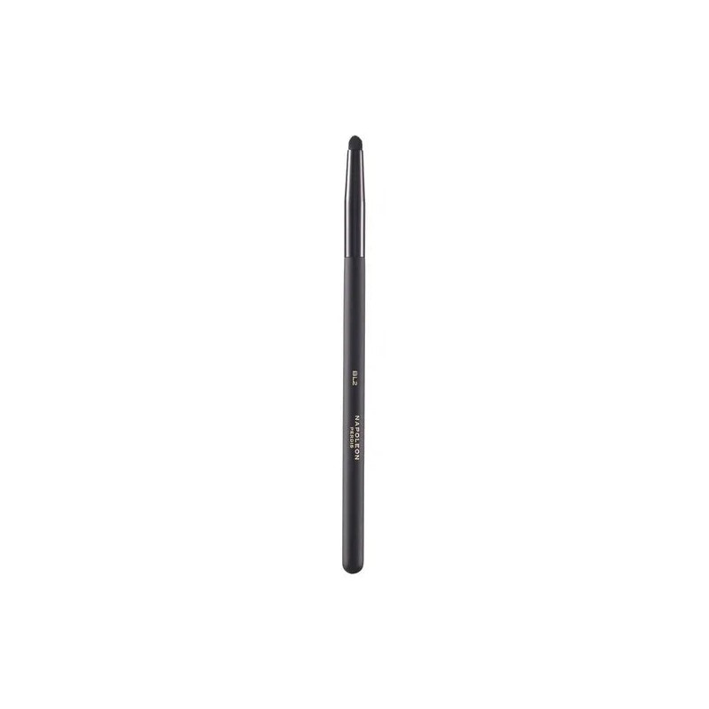 Napoleon Perdis Blending Brush BL2