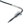 Exhaust Gas Temperature Sensor Manifold Front RPF for A3 Altea