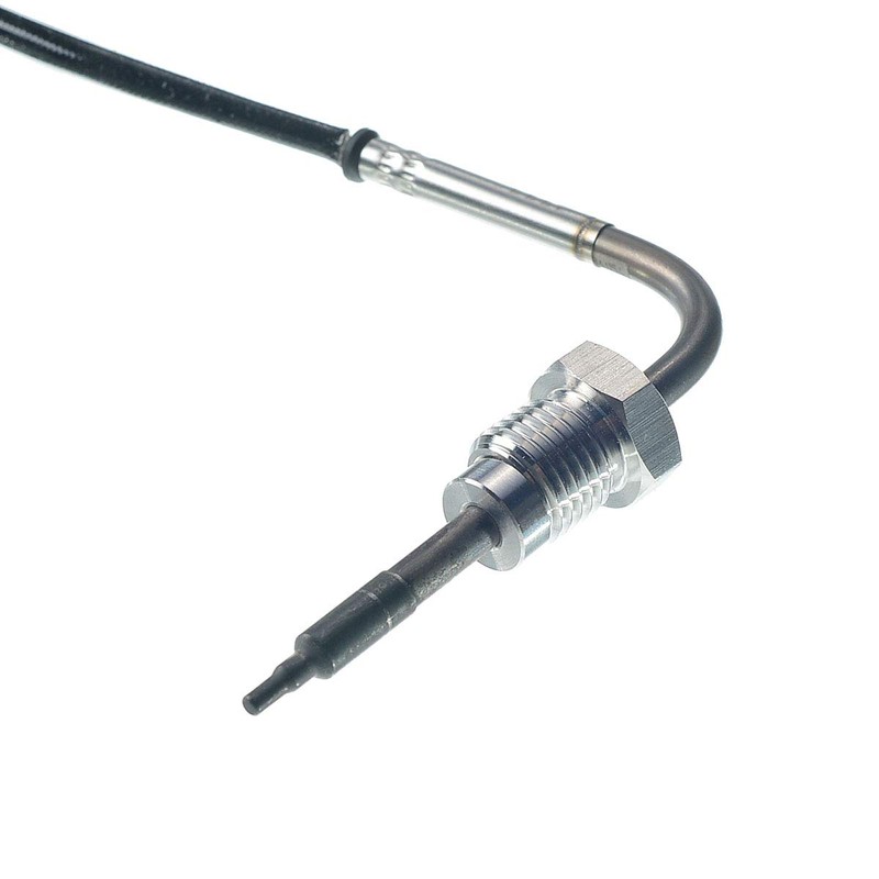 Exhaust Gas Temperature Sensor Manifold Front RPF for A3 Altea