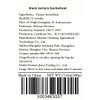 Black Buckwheat Tea Black Tartary Buckwheat Tea Barley Tea 500g（黑荞麦茶500g）
